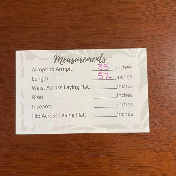 Boho Gypsy Beach Goddess Swim Cover Up Black Maxi Dress Duster Tie Front - Picture 12 of 13